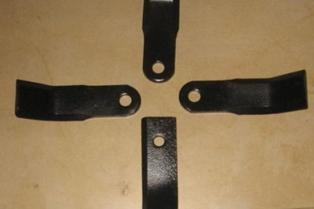 電動(dòng)割草機(jī)刀片哪里有賣？